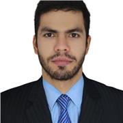 Monitorias académicas en sociales y español